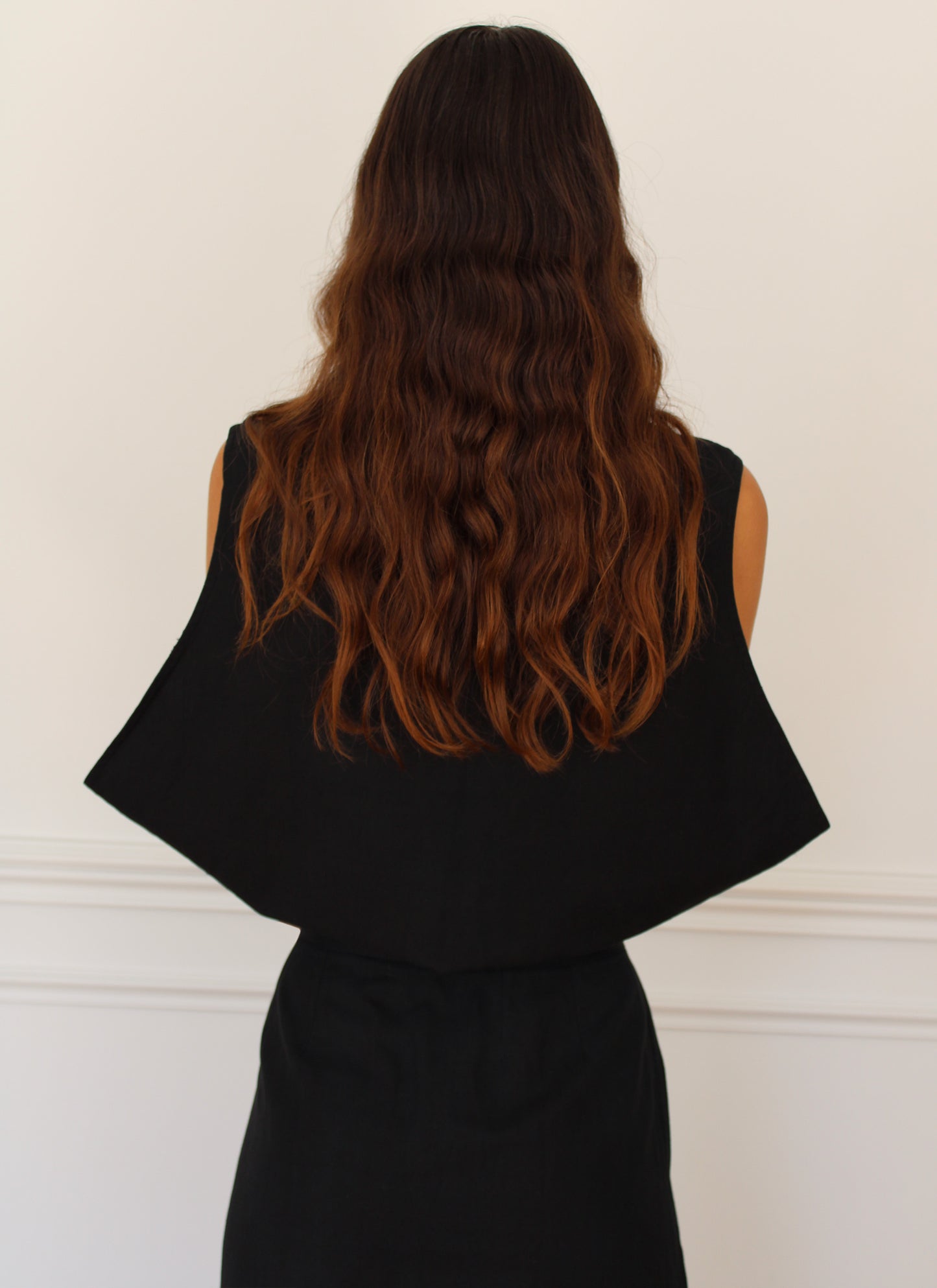 Spring / Summer 1979 Emmanuelle Khanh Set - Size M