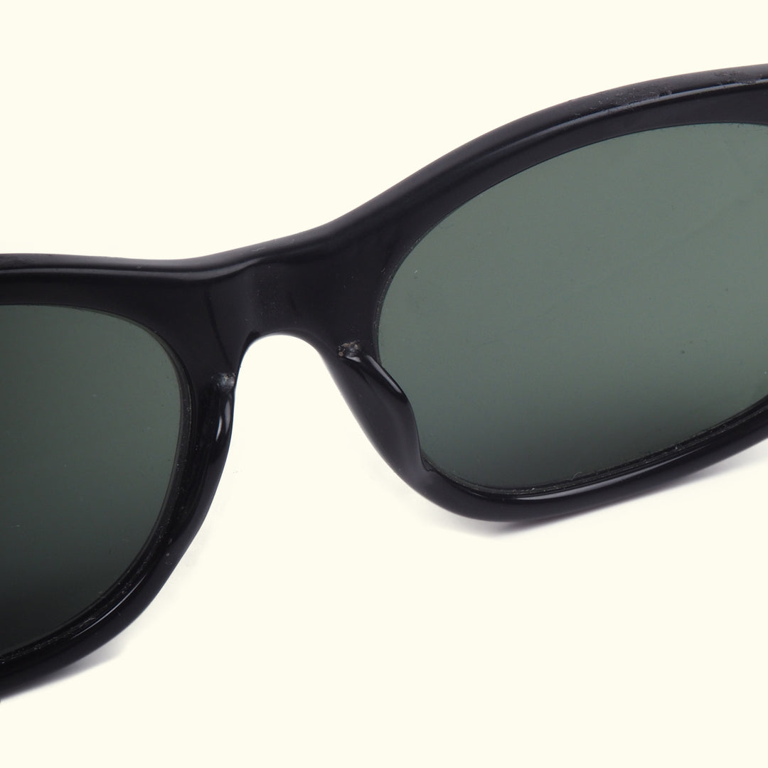 c.1990 Ray-Ban Bohemian by Bausch & Lomb