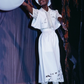 Spring / Summer 1979 Emmanuelle Khanh Set - Size M