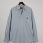 c.1990 Façonnable Shirt by Albert Goldberg- Size M