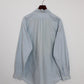 c.1990 Façonnable Shirt by Albert Goldberg- Size M