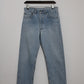 c.1990 Levi's 501 (32x32) Made in U.S.A