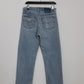 c.1990 Levi's 501 (32x32) Made in U.S.A