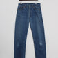 c.1980 Levi's 501 (35x38) Made in U.S.A
