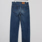 c.1980 Levi's 501 (35x38) Made in U.S.A