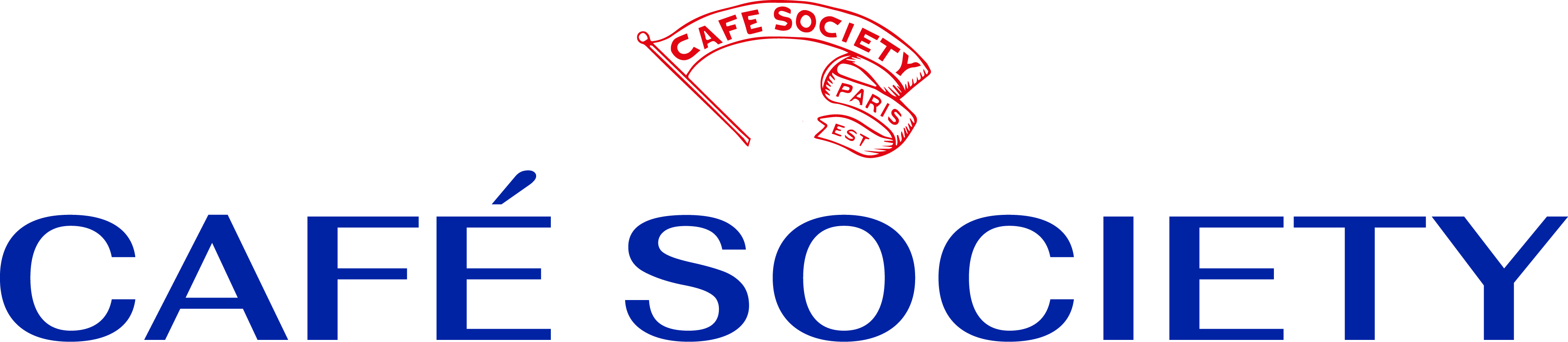 Café Society