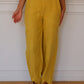 c.1990 Gianfranco Ferré Pants - Size XS
