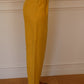 c.1990 Gianfranco Ferré Pants - Size XS