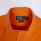 c.1990 Ralph Lauren Blaire Shirt - Size M