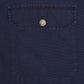 c.1990 Ralph Lauren Shirt - Size L