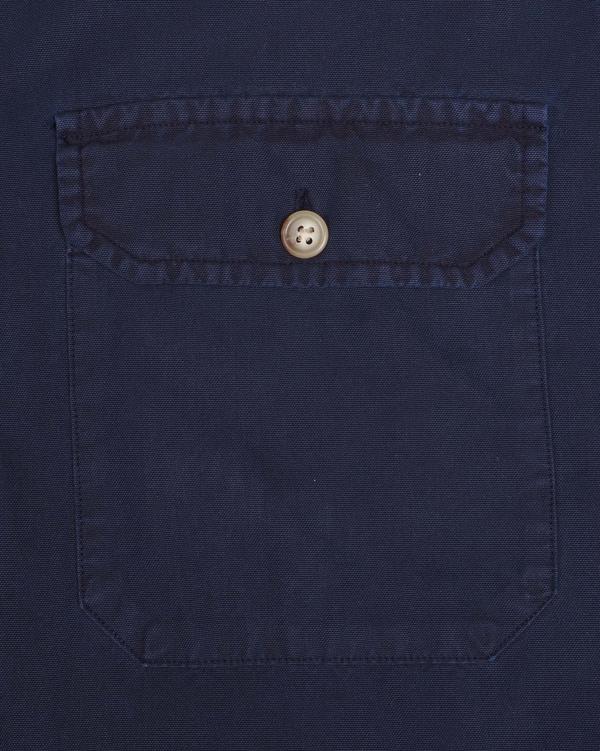 c.1990 Ralph Lauren Shirt - Size L