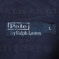 c.1990 Ralph Lauren Shirt - Size L