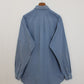 c.1990 Ralph Lauren Blaire Shirt - Size M