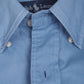 c.1990 Ralph Lauren Blaire Shirt - Size M