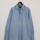 c.1990 Ralph Lauren Shirt - Size L