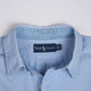 c.1990 Ralph Lauren Shirt - Size L