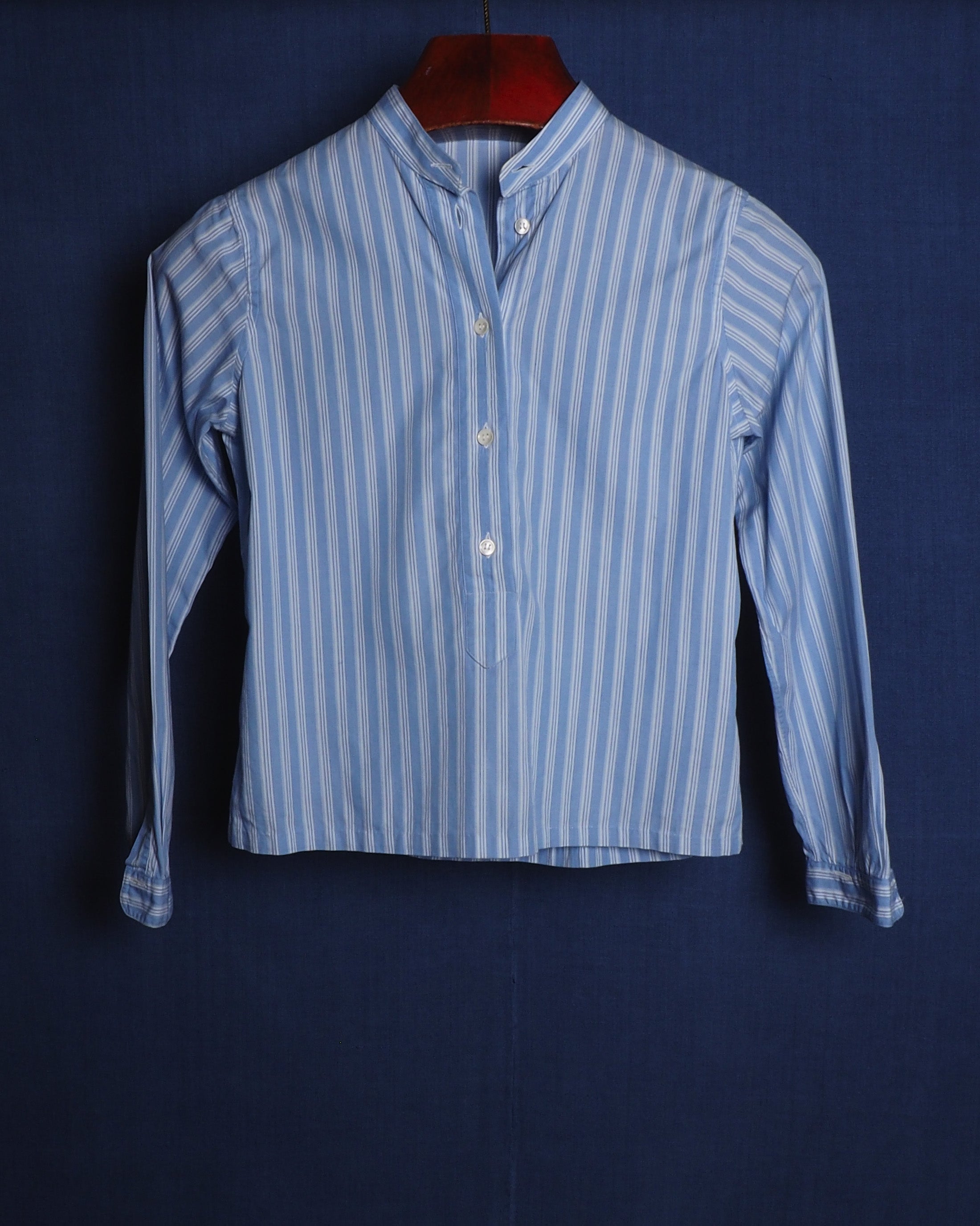 Daniel Hechter T-Shirt Uomo - Confezione Da 2, Scollo A V, Jersey, Vestibilità Moderna