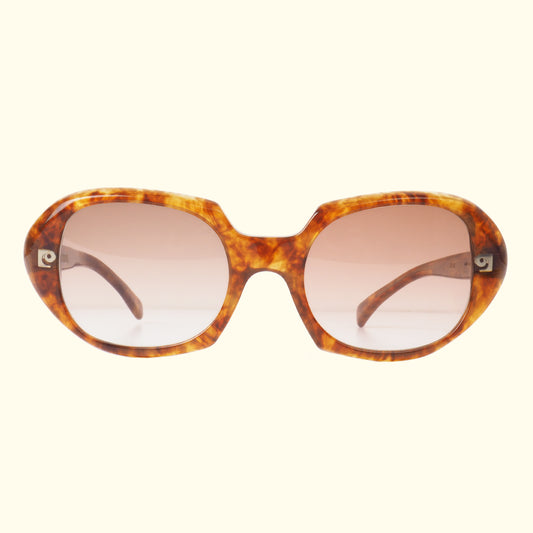 c.1970 Pierre Cardin Sunglasses