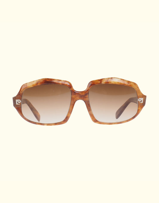 c.1970 Pierre Cardin Sunglasses