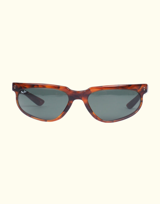 c.1980 Ray-Ban W1956 by Bausch & Lomb
