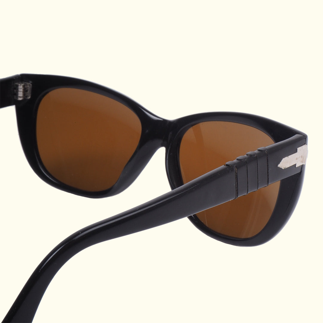 Persol meflecto ratti hotsell