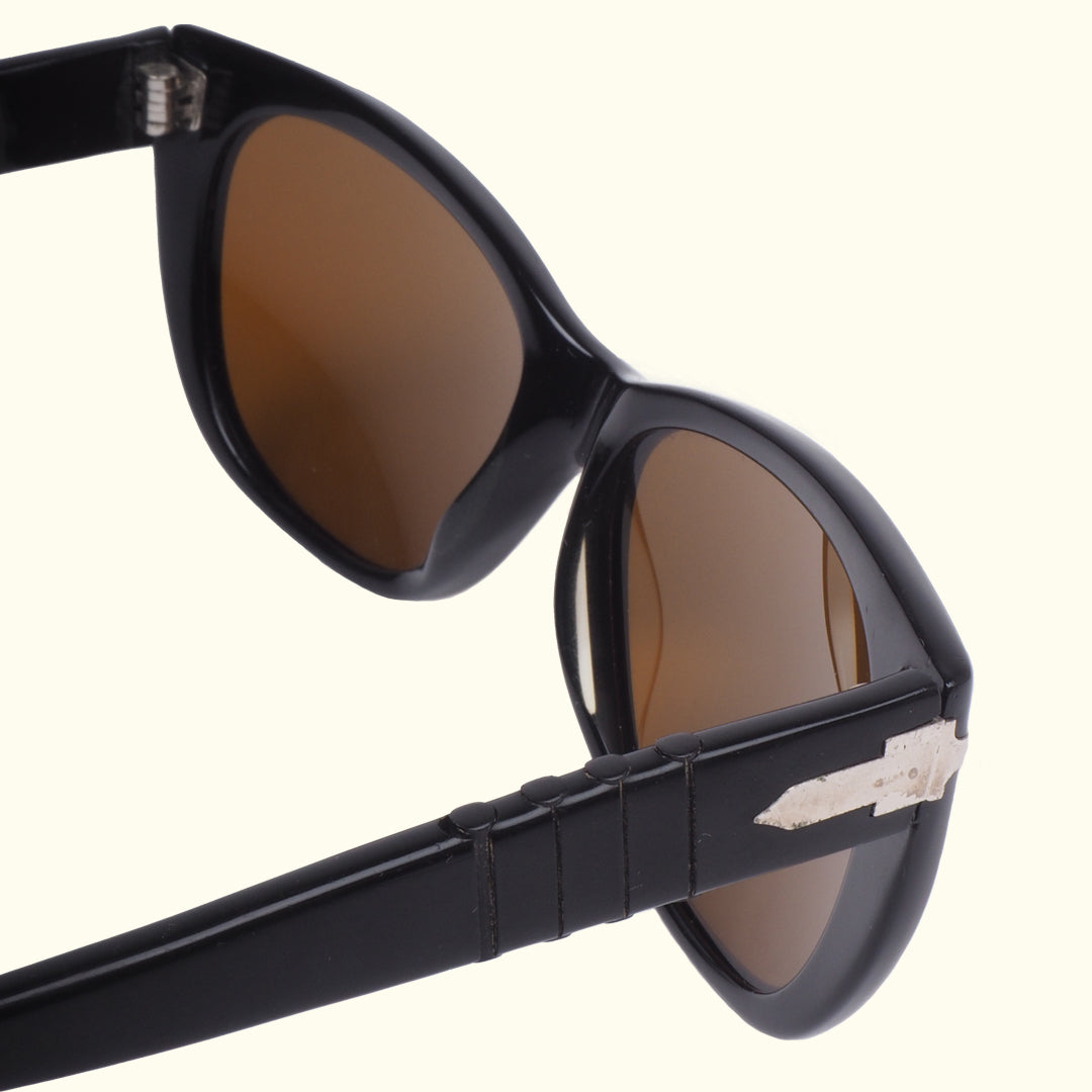 Persol ratti new arrivals